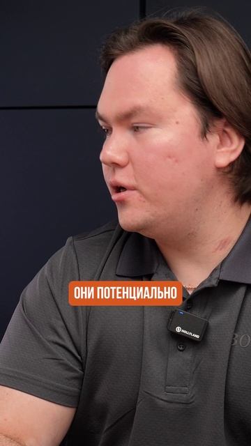 Какие фреймворки лучше защищены зарубежные или отечественные