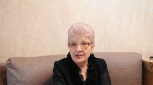 Соскучились по кривляниям тёти Моти?