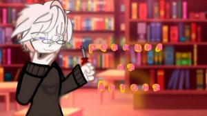 РЕАКЦИЯ НА АНТОНА КАК ВАЛЕРА ГОСТЕР | ГАЧА ЛАЙФ | ГАЧА КЛУБ