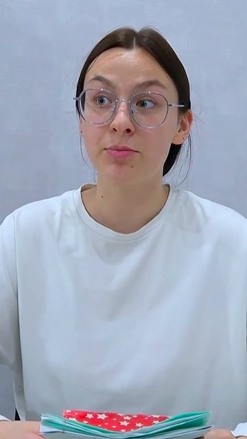 ТУПАРЕВА ВЫПИСАЛИ))))) смотреть онлайн