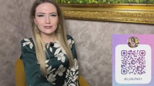 БЮДЖЕТНЫЙ ЛЮКС ДЛЯ КОРОЛЕВЫ! Названия и ссылки в описании ↓↓↓