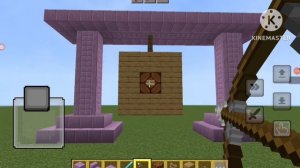 (Перезалив) Анонс Что Где Когда Новая Игра Первый Канал 2025