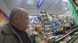 Жизнь в деревне. Зашла просто посмотреть