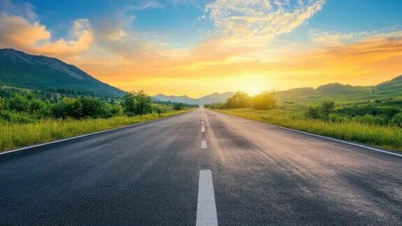 Жизнь - это наша дорога,то вверх,то вниз Romas, Нейросеть смотреть онлайн