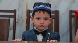 Хатна туй 24.10.2025