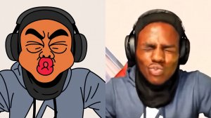 Перерисовываем культовые мемы детства… самым извращенным способом 💀 🤡 ‼️