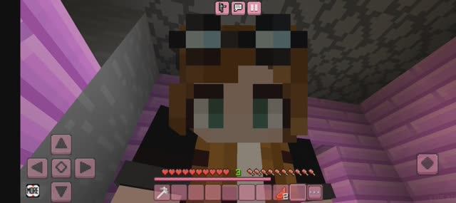 Выживаю в KawaiiWorld:) [часть 1]