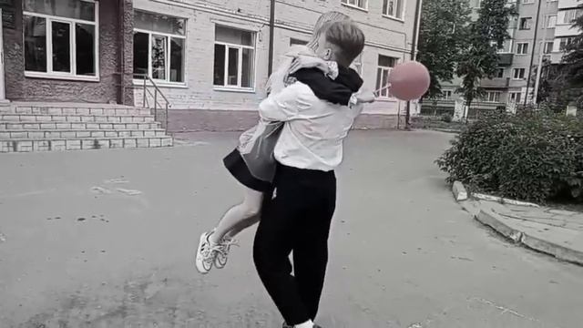 В.Е. Сорочкин "Среди проталин" смотреть онлайн