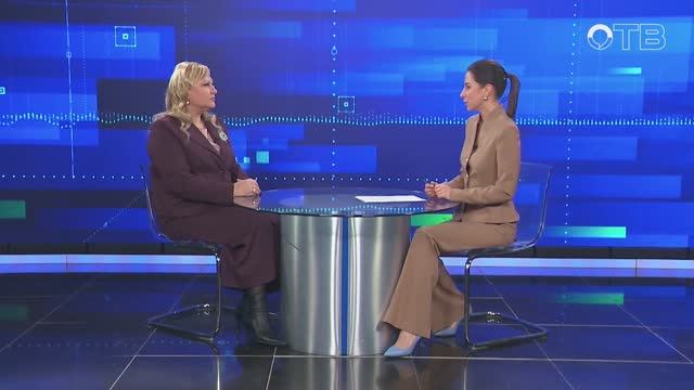 Без отрыва от производства: сейчас работодатели приветствуют непрерывное образование смотреть онлайн