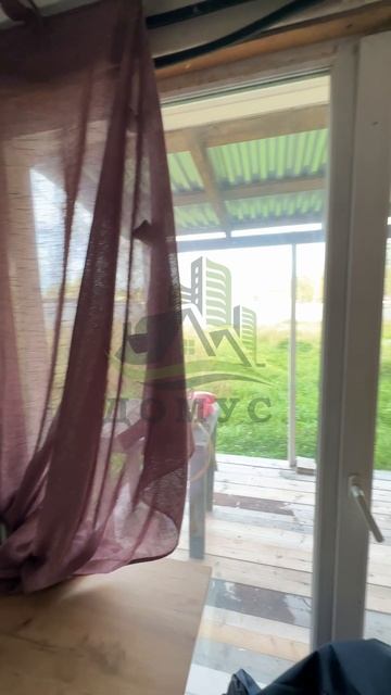 Продаётся дача в лесной зоне смотреть онлайн