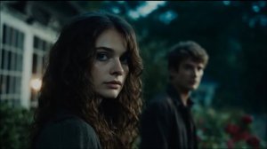 "Я уже не горюю по прошлому..." Песня на стихи Валерия Шевченко 777.