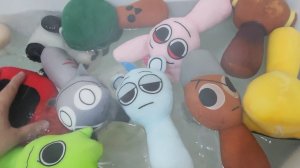 СПРУНКИ МУЛЬТИК СПРУНКИ #СПРУНКИ МУЛЬТИКИ ДЛЯ ДЕТЕЙ И ЕГО ДРУЗЕЙ