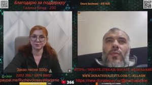 Работая нужно развиваться.🙏💪✌