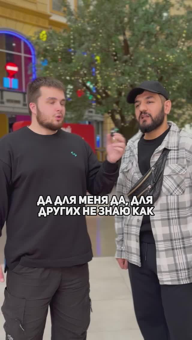 ЯИЧНИЦА // ЖЕНА // ГОТОВКА смотреть онлайн