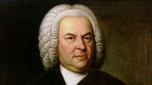 Bach. Concerto № 5 in F minor (BWV 1056) - Edwin Fischer