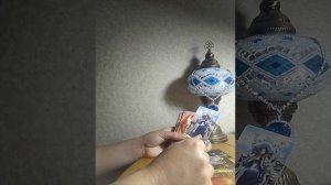 Что вот-вот случится в вашей Судьбе?! От вас ничего не зависит!