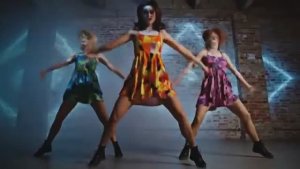 Пикантные частушки