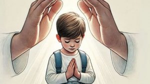 Чудо ❗
 Христианский стих на реальных событиях 
#стих #история