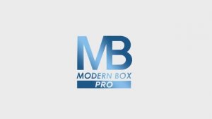Монтаж системы выдвижения ящиков Modern Box Pro | Подробная инструкция
