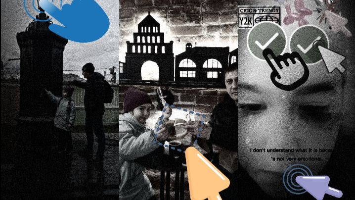 Песня: Montagem bandino#