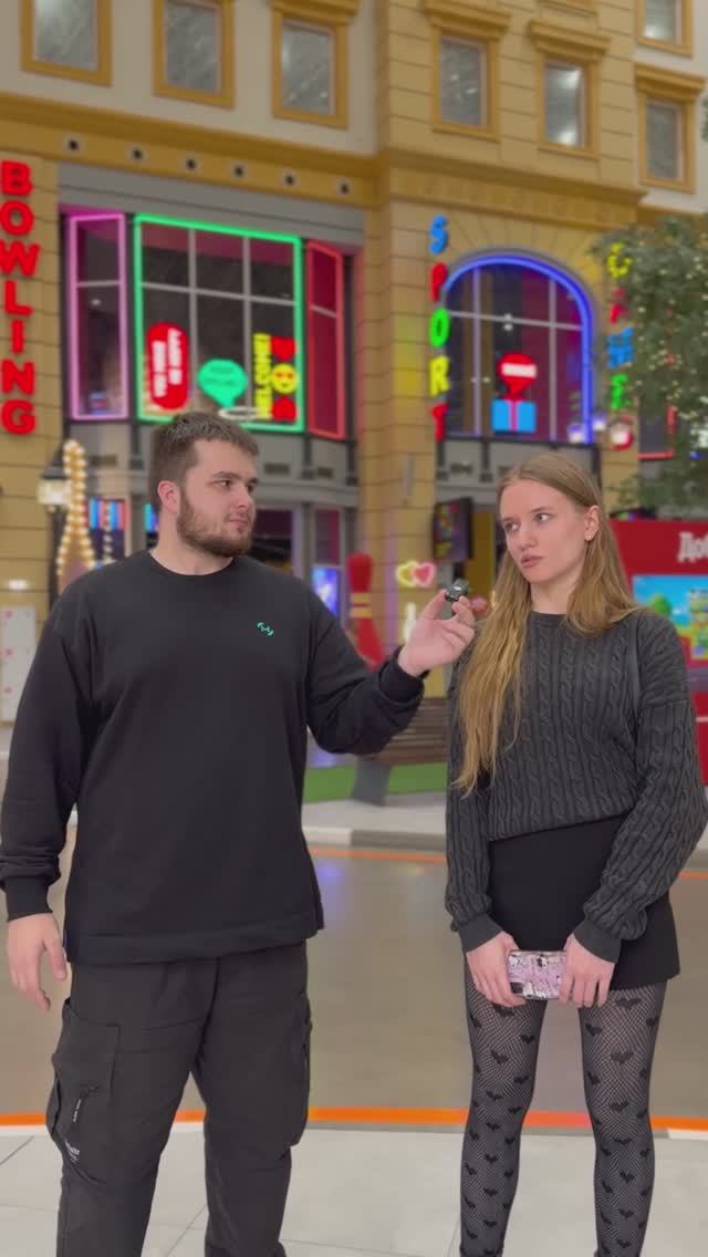 БЛЮДО БЫВШЕГО // ЛЮБИТ // НЕ ЛЮБИТ смотреть онлайн