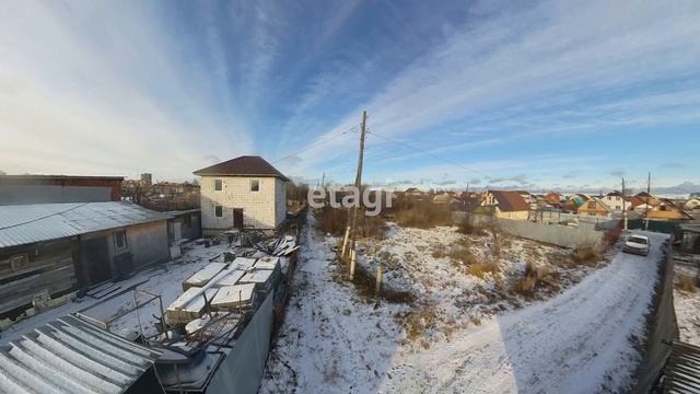 10325407 смотреть онлайн