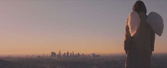 Везунчики - 2025 (11) смотреть онлайн