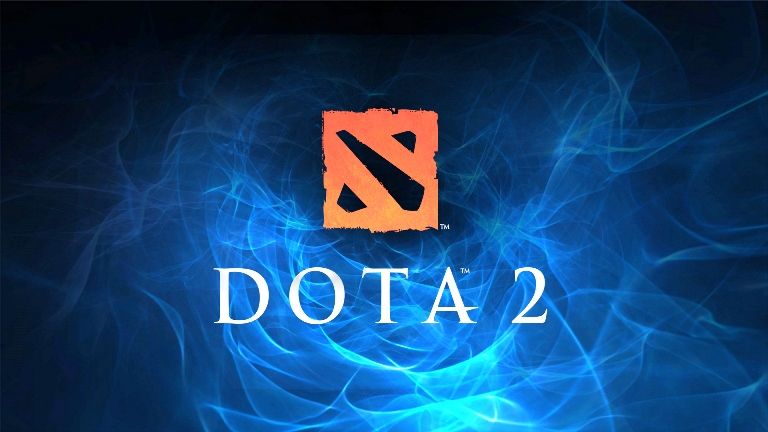 DOTA2 #4 нубские нагибы