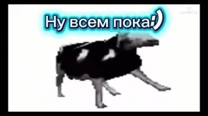 67 PHONK (не до конца) kid edit (не мой эдит) НА 67 ПОДПИСЧИКОВ