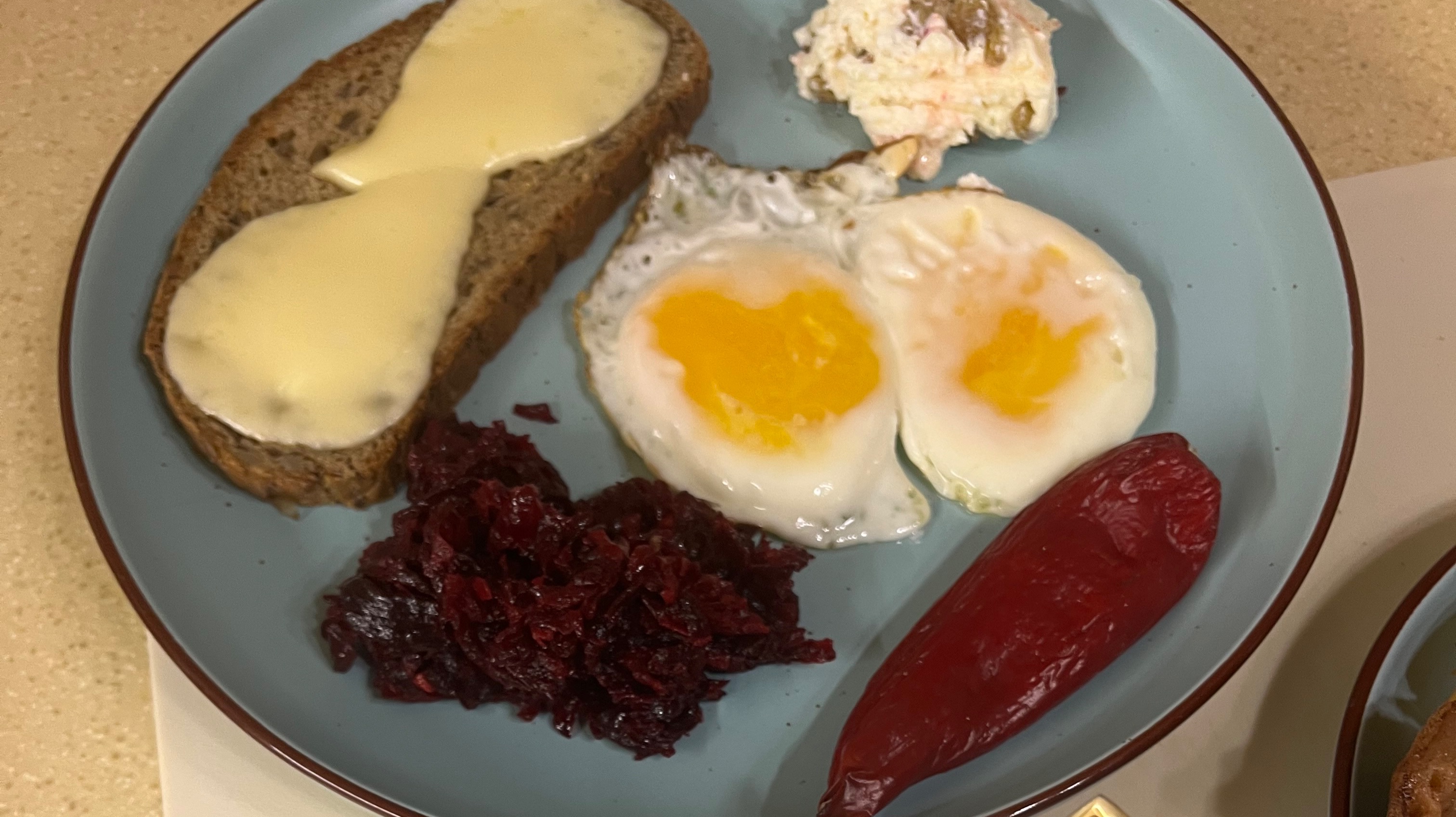 13-11-2025 ВСЕМ ДОБРОГО УТРА И ВКУСНОГО ЗАВТРАКА ❤️//жизнь здесь и сейчас ❤️❤️❤️ смотреть онлайн