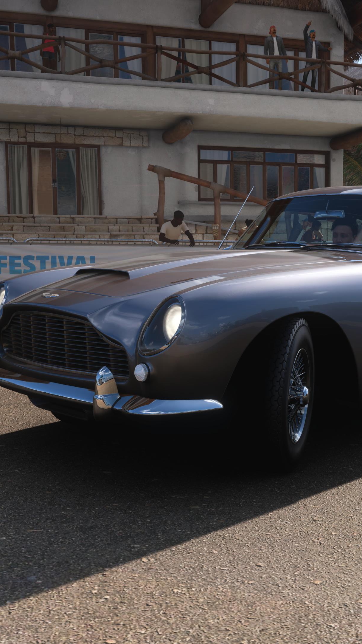 #astonmartin #forzahorizon5 #автомобили смотреть онлайн