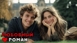 АУДИОКНИГА ПОЛНОСТЬЮ 🎧 ПО СЦЕНАРИЮ ЛЮБВИ ❤️ СДЕЛКА, ВЫБОР, ОШИБКА, ИСКРА, СТРАСТЬ, ЛЮБОВЬ