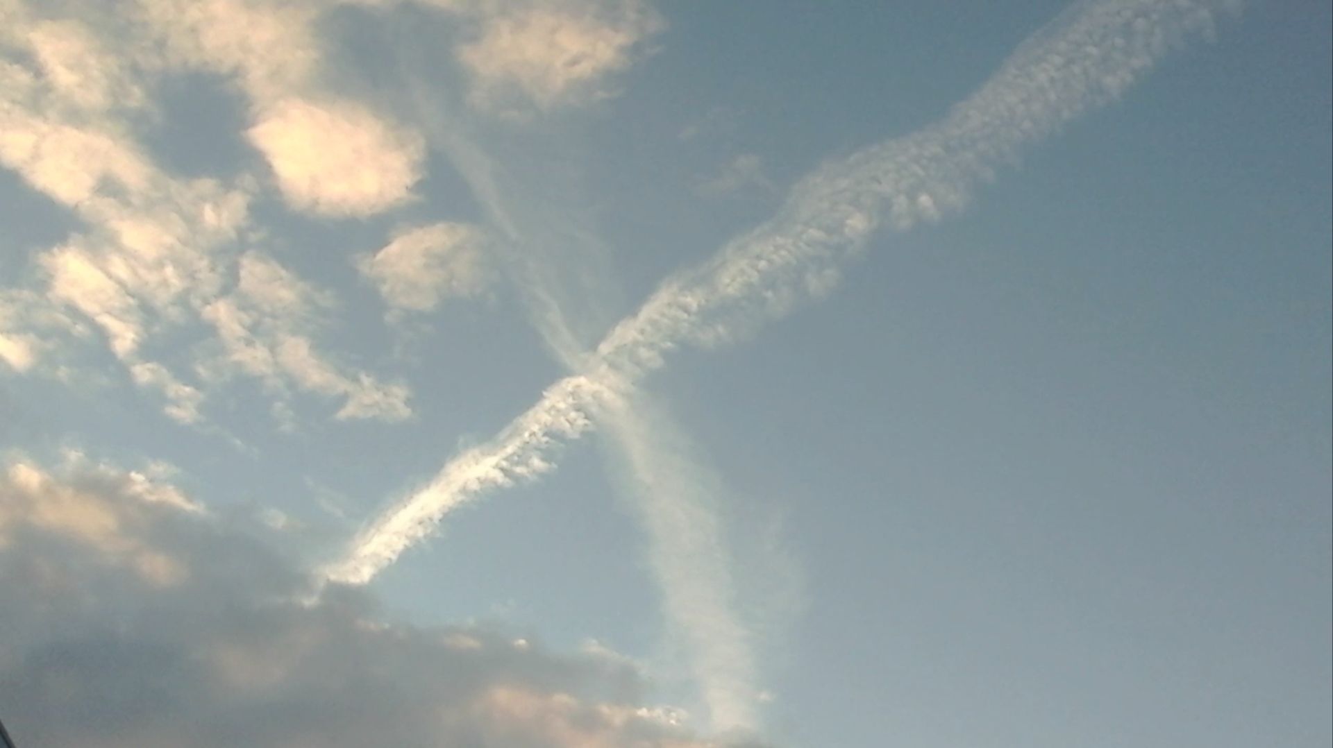 ...🌈 День Доброты 🌈 ЕЩЁ ДВА⭐️КРЕСТА⭐️ 🎉🎉🎉