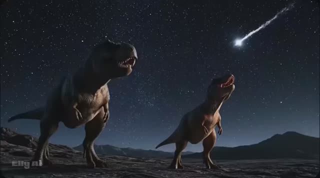 Нейро мемы (сделано с помощью ИИ) смотреть онлайн