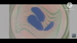 preview 2 Clarice stuff v3 effects