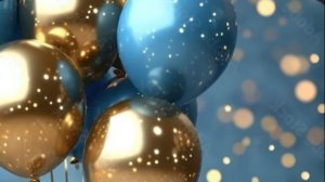 Пожелание с днем рождения своими словами женщине