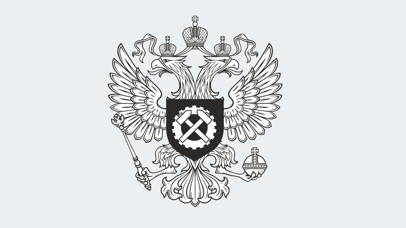 Подходы в надзоре