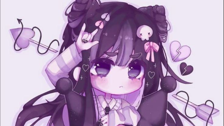 Трансляция с аминошкай