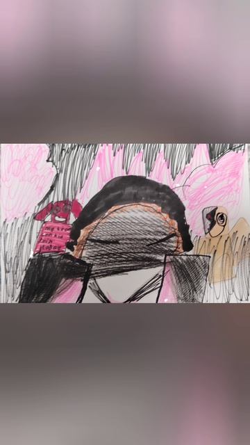 рисунки по форсакен [рисовал я]😄😄😄