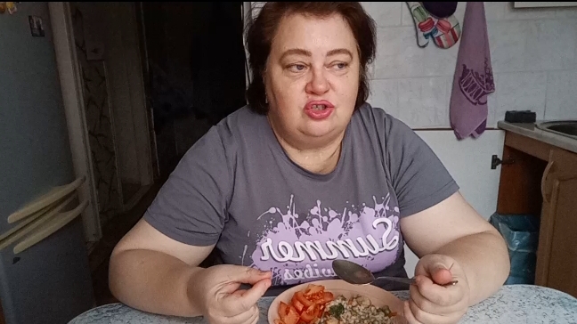 Если канализация старая 😰 то и сон крепкий ⁉️ смотреть онлайн