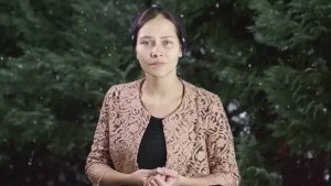 Христианское пение