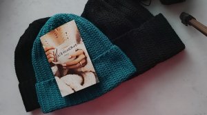 СП ДОБИВАЮ НЕДОВЯЗЫ-4/ 2025 / отчёт N46