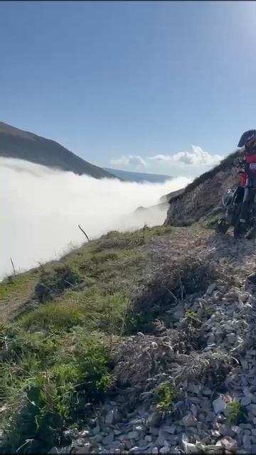 2025_05_09_18_48_IMG_1168 смотреть онлайн