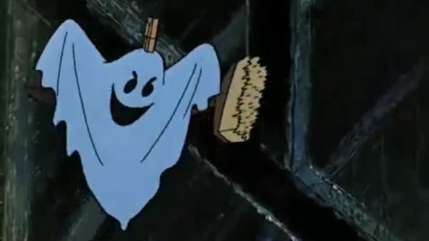 2 сет 13.11.2025 ТАРЗАН И ЗМЕЙ АЭРОТРУБА АЭРОДИНАМИКА смотреть онлайн