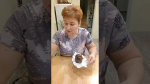 Всем Привет!