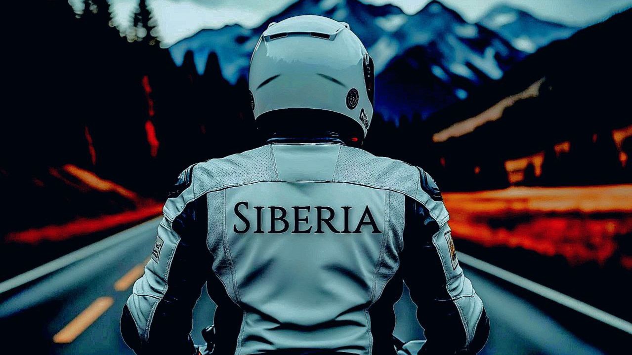 RDR2 Прохождение сюжета