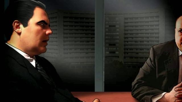 Jaws: Ultimate Predator (2011) [Wii] смотреть онлайн