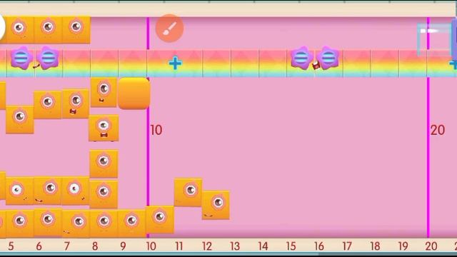 샠파내항해애랸랜렁창량래 1 ㅐ더캐 100! смотреть онлайн