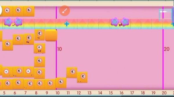 샠파내항해애랸랜렁창량래 1 ㅐ더캐 100!