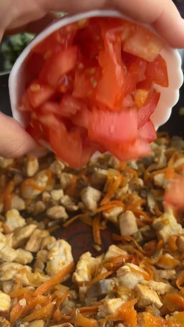 Пальчики оближешь какой вкусный перчик смотреть онлайн